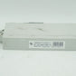 BMW 7 SERIES E65 E66 FRONT RIGHT DRIVERS DOOR CONTROL UNIT 6921981