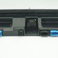 BMW 7 SERIES E65 E66 AC HEATER CLIMATE CONTROLS 6921678