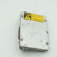 BMW 5 7 SERIES E65 E66 XENON HEADLIGHT BALLAST CONTROL UNIT 6907488