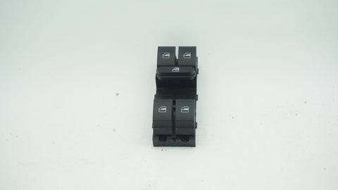 VW GOLF MK5 MK6 MASTER POWER WINDOW SWITCH 1K4959857