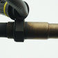 BMW 1 3 SERIES X1 POST CATALYTIC OXYGEN 02 SENSOR BANK 2 7570481