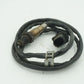 BMW 1 3 5 SERIES X1 N52N PRE CATALYTIC OXYGEN BANK 1 02 SENSOR 7558055