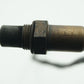 BMW 1 3 SERIES X1 N46N POST CATALYTIC OXYGEN 02 SENSOR BANK 1 7545243