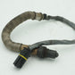 BMW 1 3 5 SERIES X1 N52N POST CATALYTIC OXYGEN BANK 2 02 SENSOR 7545075