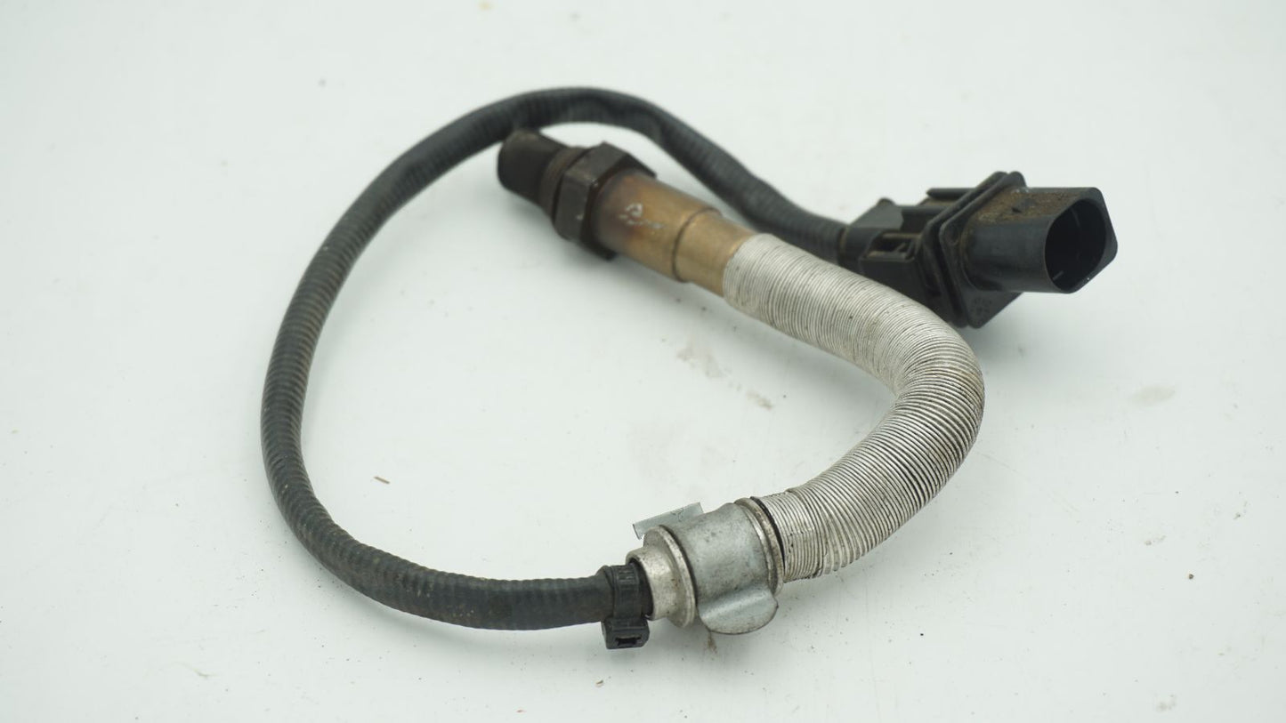 BMW 1 3 SERIES X1 N46N PRE CATALYTIC OXYGEN 02 SENSOR BANK 1 7570104