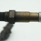 BMW 1 3 SERIES X1 N46N PRE CATALYTIC OXYGEN 02 SENSOR BANK 1 7570104