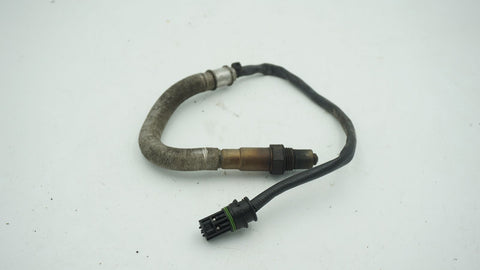 BMW 1 3 X SERIES N52N N54 BANK 1 POST CATALYTIC CONVERTER O2 SENSOR 7545074