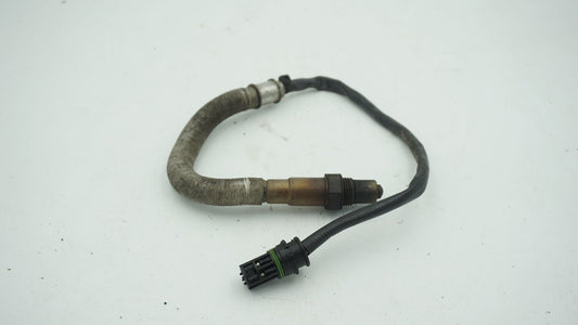 BMW 1 3 5 SERIES X1 N52N POST CATALYTIC OXYGEN BANK 1 02 SENSOR 7545074