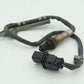 BMW 1 3 SERIES X1 PRE CATALYTIC OXYGEN 02 SENSOR BANK 2 7535269