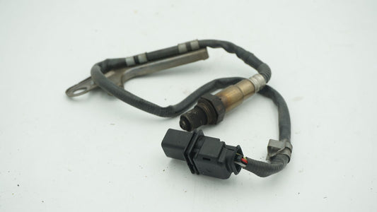 BMW 1 3 SERIES X1 PRE CATALYTIC OXYGEN 02 SENSOR BANK 2 7535269