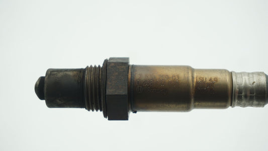 BMW 1 3 SERIES X1 PRE CATALYTIC OXYGEN 02 SENSOR BANK 2 7535269