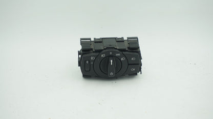 BMW 1 SERIES E82 E87 E88 HEADLIGHT SWITCH 6932792