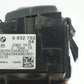 BMW 1 SERIES E82 E87 E88 HEADLIGHT SWITCH 6932792
