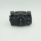 BMW 1 SERIES E82 E87 E88 HEADLIGHT SWITCH 6932792