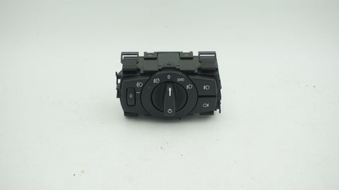BMW 1 SERIES E82 E87 E88 HEADLIGHT SWITCH 6932792