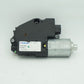 BMW 1 3 SERIES SUNROOF MOTOR 6922257