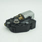 BMW 1 3 SERIES SUNROOF MOTOR 6922257
