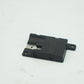 BMW 1 3 5 7 X SERIES BLUETOOTH ANTENNA MODULE 6928461