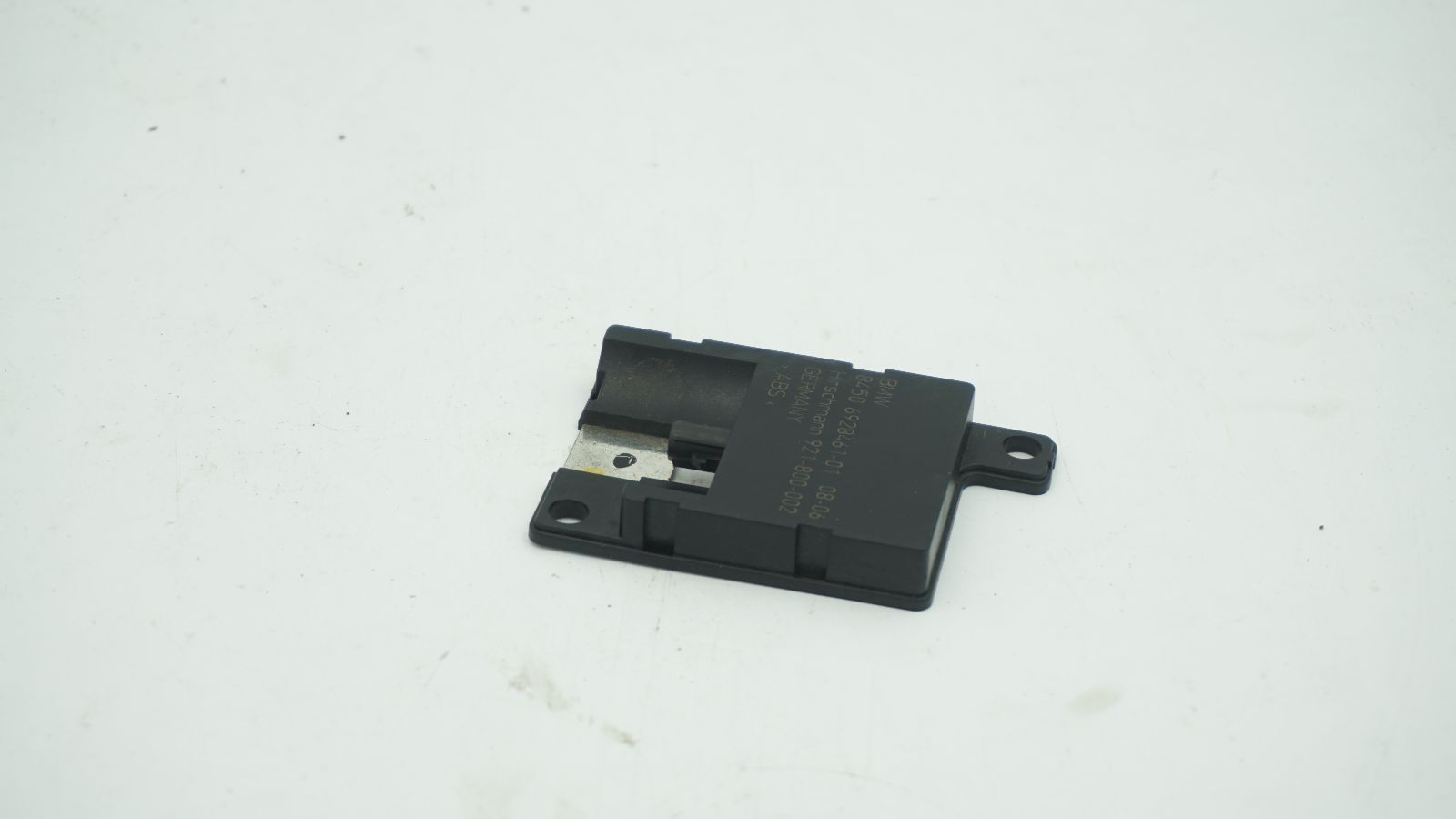 BMW 1 3 5 7 X SERIES BLUETOOTH ANTENNA MODULE 6928461