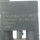 BMW 1 3 5 7 X SERIES BLUETOOTH ANTENNA MODULE 6928461