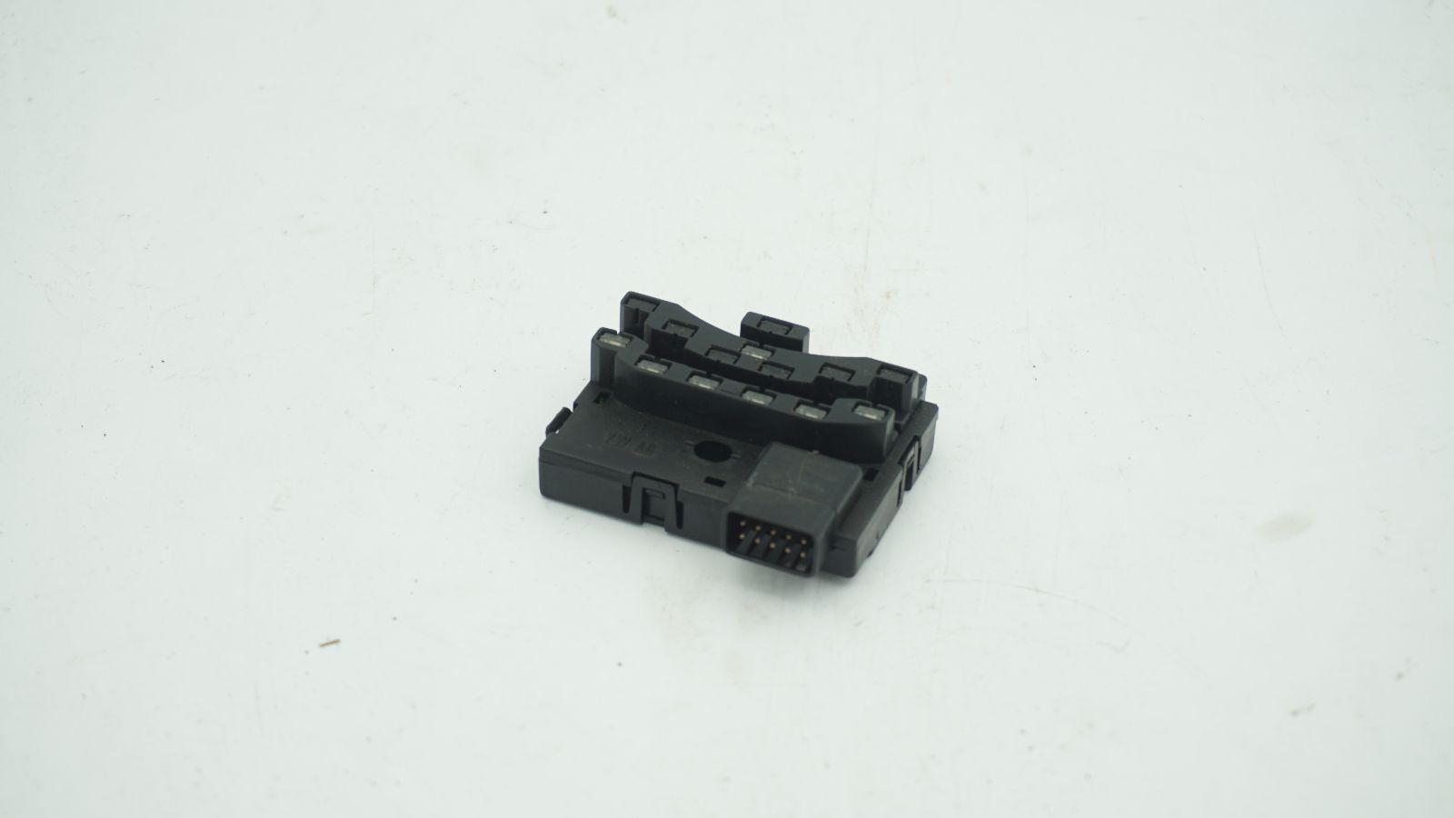 VW MK5 GOLF CADDY STEERING ANGLE SENSOR 1K0959654