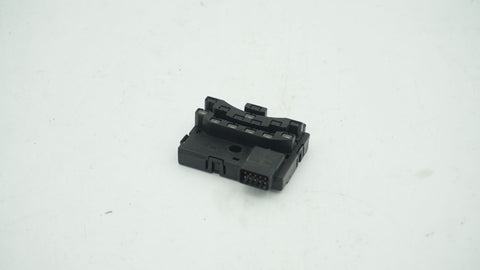 VW MK5 GOLF CADDY STEERING ANGLE SENSOR 1K0959654