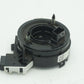 VW AUDI A3 MK5 GOLF JETTA CADDY CLOCKSPRING 1K0959653