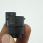 BMW 1 3 X SERIES E82 E87 E90 REVERSE FRONT REAR PARKING SENSOR 9196705