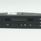 BMW E46 A/C HEATER CLIMATE CONTROLS 6931601