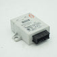 BMW 3 5 7 SERIES E46 E39 E65 EWS IGNITION IMMOBILISER MODULE 6905667
