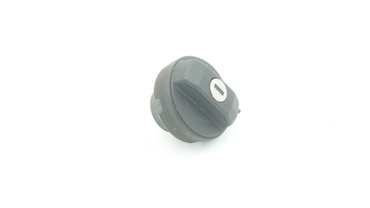 VW CADDY DIESEL PETROL TANK CAP