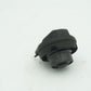 VW CADDY DIESEL PETROL TANK CAP