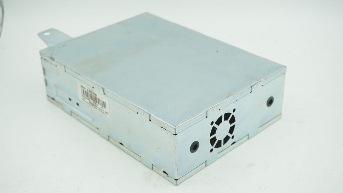 BMW E46 E53 VIDEO CONTROL UNIT 6945298