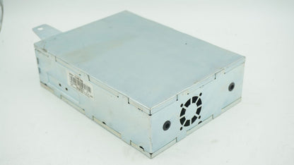 BMW E46 E53 VIDEO CONTROL UNIT 6945298