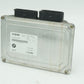BMW E46 318I N42 N46 VVT MODULE VALVETRONIC 7516809