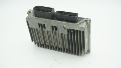 BMW E46 318I N42 N46 VVT MODULE VALVETRONIC 7516809