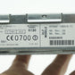 BMW 3 5 X SERIES E46 E36 MULF BLUETOOTH CONTROL MODULE 6945387