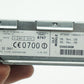BMW 3 5 X SERIES E46 E36 MULF BLUETOOTH CONTROL MODULE 6945387