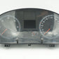 VW CADDY SPEEDOMETER INSTRUMENT CLUSTER 2K0920844