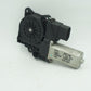 BMW 1 SERIES REAR LEFT PASSENGER WINDOW MOTOR 1060078