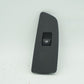 BMW 1 SERIES E87 PASSENGER SIDE WINDOW SWITCH 6970247