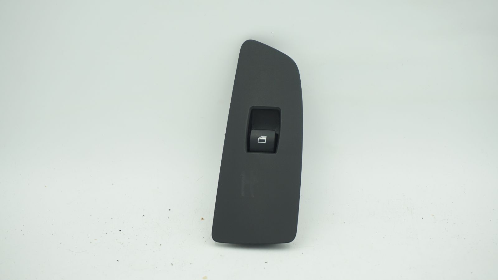 BMW 1 SERIES E87 PASSENGER SIDE WINDOW SWITCH 6970247