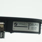 BMW 1 SERIES E87 PASSENGER SIDE WINDOW SWITCH 6970247