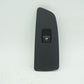 BMW 1 SERIES E87 PASSENGER SIDE WINDOW SWITCH 6970247