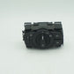 BMW 1 SERIES E82 E87 E88 HEADLIGHT SWITCH 6932794