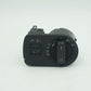 AUDI A3 8P HEADLIGHT SWITCH 8P2941531L