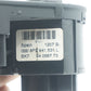 AUDI A3 8P HEADLIGHT SWITCH 8P2941531L