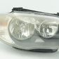 BMW 1 SERIES E82 E87 E88 DRIVERS SIDE RHS HALOGEN HEADLIGHT 7193390