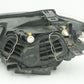 BMW 1 SERIES E82 E87 E88 DRIVERS SIDE RHS HALOGEN HEADLIGHT 7193390