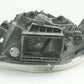 BMW 1 SERIES E82 E87 E88 DRIVERS SIDE RHS HALOGEN HEADLIGHT 7193390